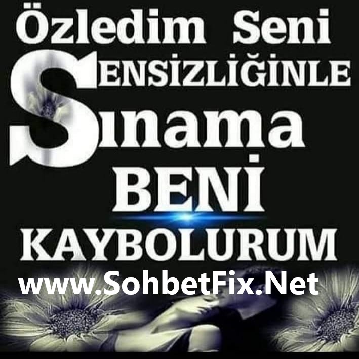 Bizim Mekan Sohbet Sohbet Odaları sohbetfix.net Mobil Sohbet …