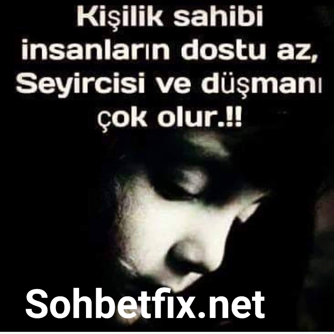 Mobil Sohbet Mobil Chat Odaları -MobilSohbetFix.Net