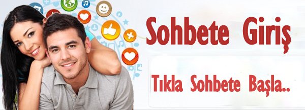 Ankara Sohbet Sohbet Odaları. Ankara Başkent Sohbet